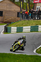 cadwell-no-limits-trackday;cadwell-park;cadwell-park-photographs;cadwell-trackday-photographs;enduro-digital-images;event-digital-images;eventdigitalimages;no-limits-trackdays;peter-wileman-photography;racing-digital-images;trackday-digital-images;trackday-photos